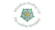 Whiterose Roofing