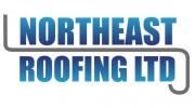 North East Roofing