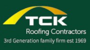 TCK Construction
