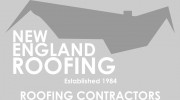 New England Roofing