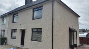 W B Cunningham Roofing & Roughcasting