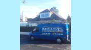 Gallacher Roofing