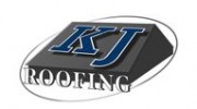 K J Roofing