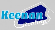 Keenanroofing