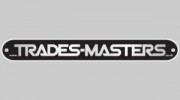 Tradesmasters