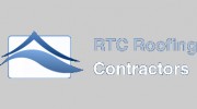 RTC Roofing Contractors