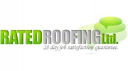 Rated Roofing