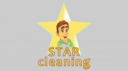Star Gutter Cleaning