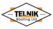 Telnik Roofing