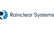 Rainclear Systems