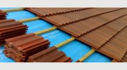 Brian Wallace Roofing