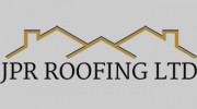 J P R Roofing