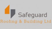 Safeguard Roofing & Building