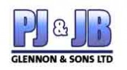 P J & J B Glennon & Sons