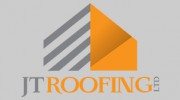 J T Roofing