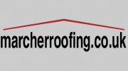 Marcher Roofing Contractors Ltd