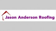 Jason Anderson Roofing