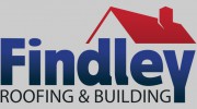 Findley Roofing