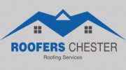 Roofers Chester