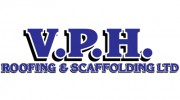VPH Roofing