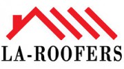 LA Roofers
