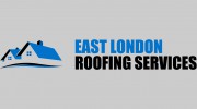 East London Roofing Services