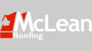 McLean Roofing