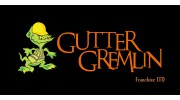 Complete Cleaning Solutions