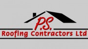 P S Roofing Contractors