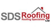 SDS Roofing
