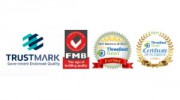 S & J Building & Roofing