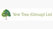 Yew Tree Group