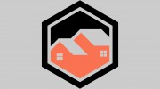 Roof Repair Ayrshire
