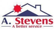 A Stevens & Sons