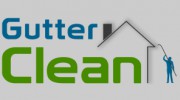 Gutter Clean
