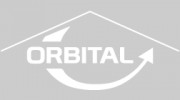 Orbital Roofing & Building Specialists Ltd