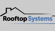 Rooftop Systems