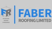 Faber Roofing Ltd
