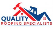Quality Roofing Specialists