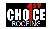 1stChoice Roofers