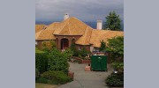 Water Tight Roofing & Building Services