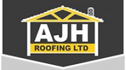 AJH Roofing