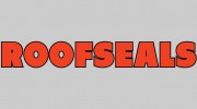 Roofseal