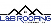 L & B Roofing