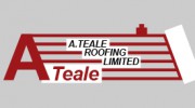 A. Teale Roofing