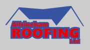 Sale Roofing