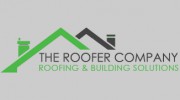 The Roofer