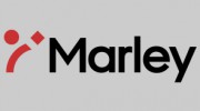 Marley Eternit Ltd