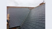 A Barker Roofing Services