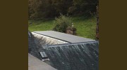 Howie's Flatroof & Roofline Specialists